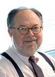 Douglas Scott