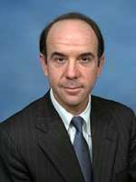 David Edward Constine III