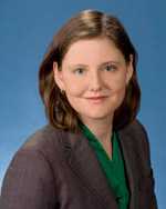 Rebecca Elaine Ivey