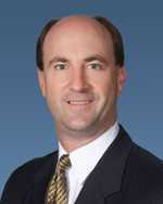 David Neal Anthony