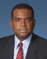 Ashley Lionel Taylor, Jr.