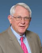 B. Warwick Davenport