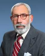 Richard A. Minardi, Jr.