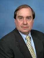 Mr. Donald G. Owens