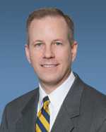 Matthew John Murcko