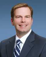 Michael Edward Lacy