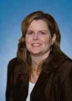 Lynda Marie Crouse