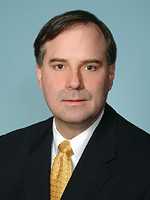 Thomas Emerson D. Fauls