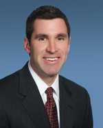 Mr. Matthew W Marzetti