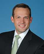 Scott Martin Kelly