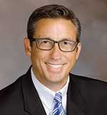 Kevin Daniel Holden