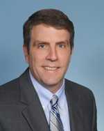 Jeffrey M. Gill