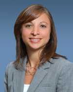 Erin Segal Whaley