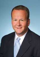 Bryan M. Haynes