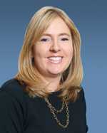 Anne Leigh Kerr