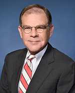Stephen Douglas Rosenthal