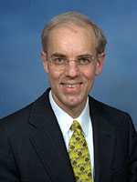 Edward Hutton Starr, Jr.