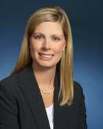 Anne Hampton Andrews