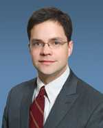 Andrew Robb Stewart