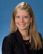 Elizabeth Lee Linkenauger