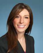 Tiffany Joan Bagwell