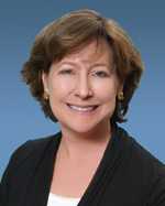 Bernice Herrmann Cilley