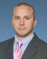 Brian Jeffrey Iwashyna