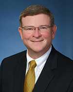 Cornelius R. O'Brien