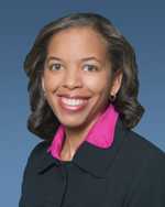 Ashante Latanya Smith