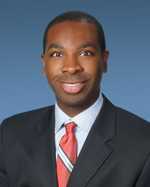 Marshall Delano Tucker, Jr.