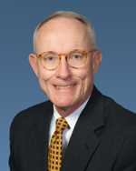William R. Derry, Jr.