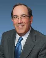 Neil Stanton Kessler