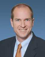 Carl Hill Bivens III