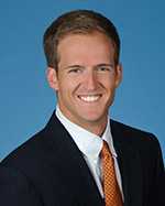 Michael Lawerance Warwick