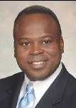 Joseph Samuel Massie III