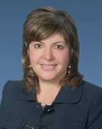 Siran S. Faulders