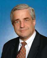 William Henry Hurd