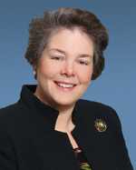Nancyellen Keane