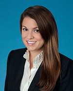 Amanda Lauren Soberick