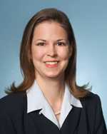 Shannon Vanvleet Patterson