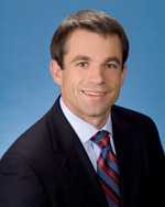 Mr. Seth Andrew Winter