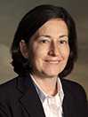 Jane Sper