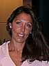 Shannon Leigh Dillon