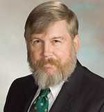 David Edward Nagle