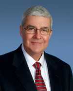 Steven Douglas Gravely