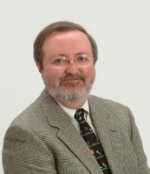 Timothy Dale Crawley