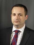 Denis Serkin