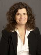 Doris D Short