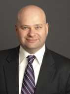 Mr. Gregory Howard Chertoff