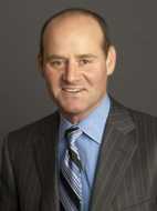 Mr. Steven Mitchell Charney